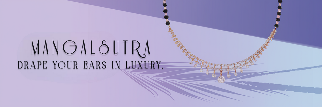 Mangalsutra