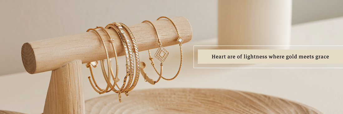 Bangle Bracelet