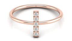 The Minimal Bling Ring