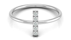 The Minimal Bling Ring
