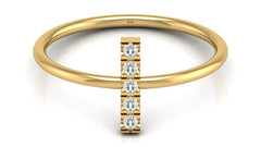 The Minimal Bling Ring
