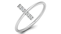 The Minimal Bling Ring