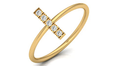 The Minimal Bling Ring