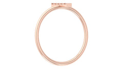 The Minimal Bling Ring