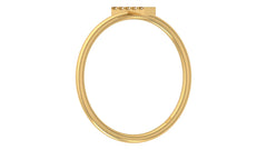 The Minimal Bling Ring
