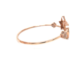 Celestial Dreams Bracelet