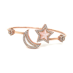 Celestial Dreams Bracelet