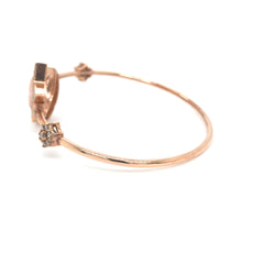 Celestial Dreams Bracelet