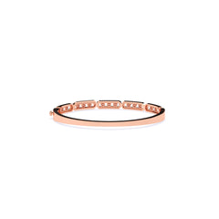 Timeless Elegance Kada Bracelets For Women