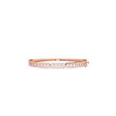 Timeless Elegance Kada Bracelets For Women