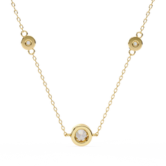Trinity Pendant