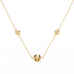 Trinity Pendant