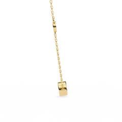 Trinity Pendant