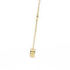 Trinity Pendant