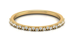 The Astral Empire Ring